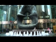 Hong Kong Island Sculpture 1 3023